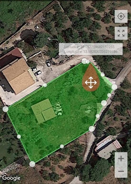 immagine annuncio 6 di 11