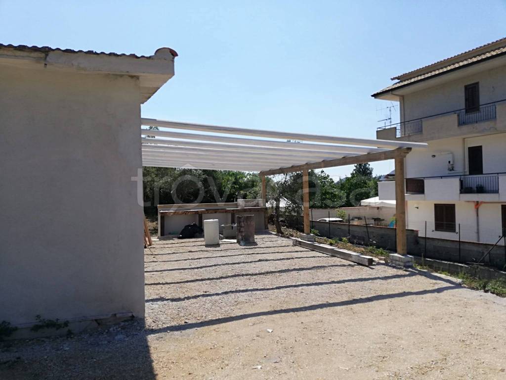 immagine annuncio 2 di 11