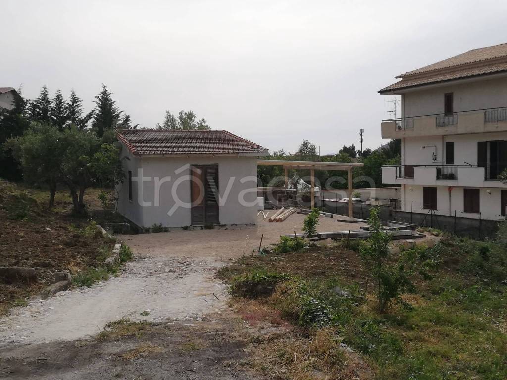 immagine annuncio 4 di 11