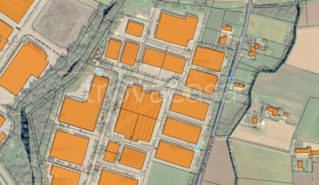 immagine annuncio 1 di 2