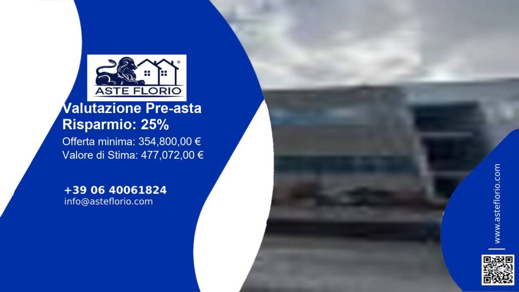 immagine annuncio 1 di 14