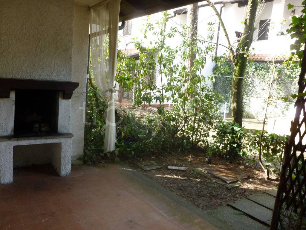 immagine annuncio 1 di 8