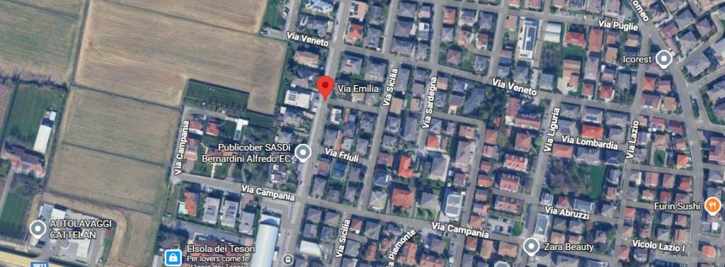 immagine annuncio 11 di 15