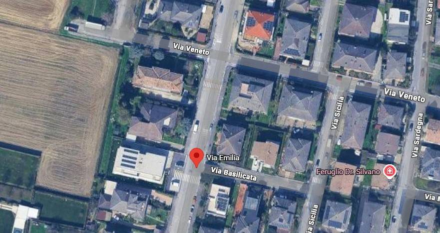 immagine annuncio 10 di 15