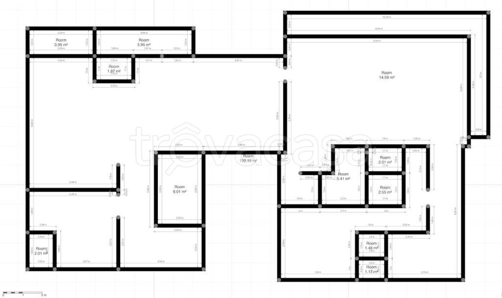 immagine annuncio 6 di 10