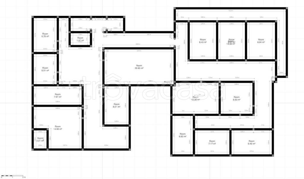 immagine annuncio 7 di 10