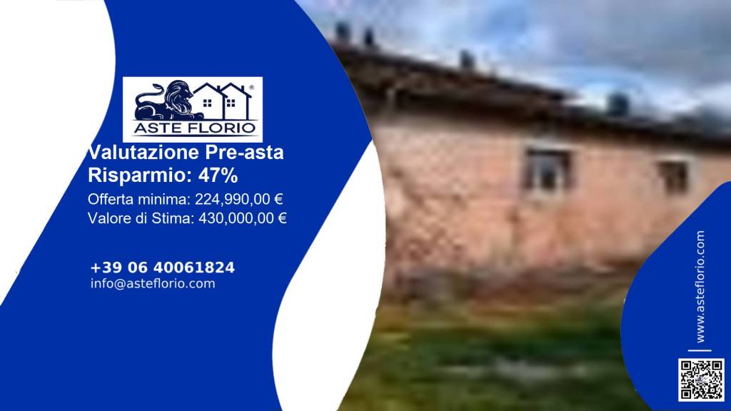 immagine annuncio 1 di 11