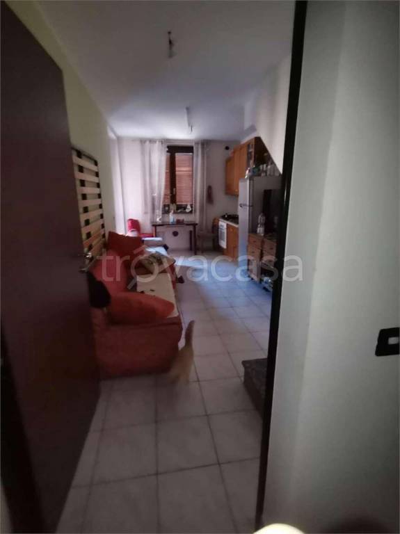 immagine annuncio 1 di 12