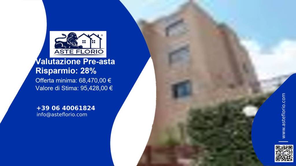 immagine annuncio 1 di 13