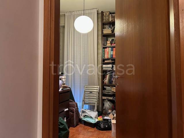 immagine annuncio 6 di 8