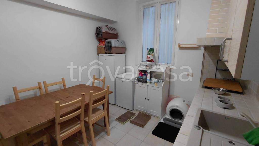 immagine annuncio 13 di 14