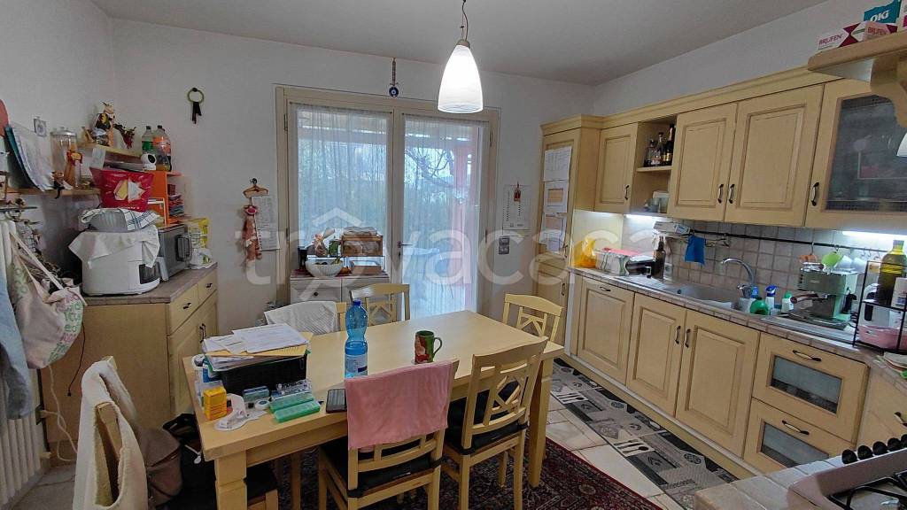 immagine annuncio 4 di 14