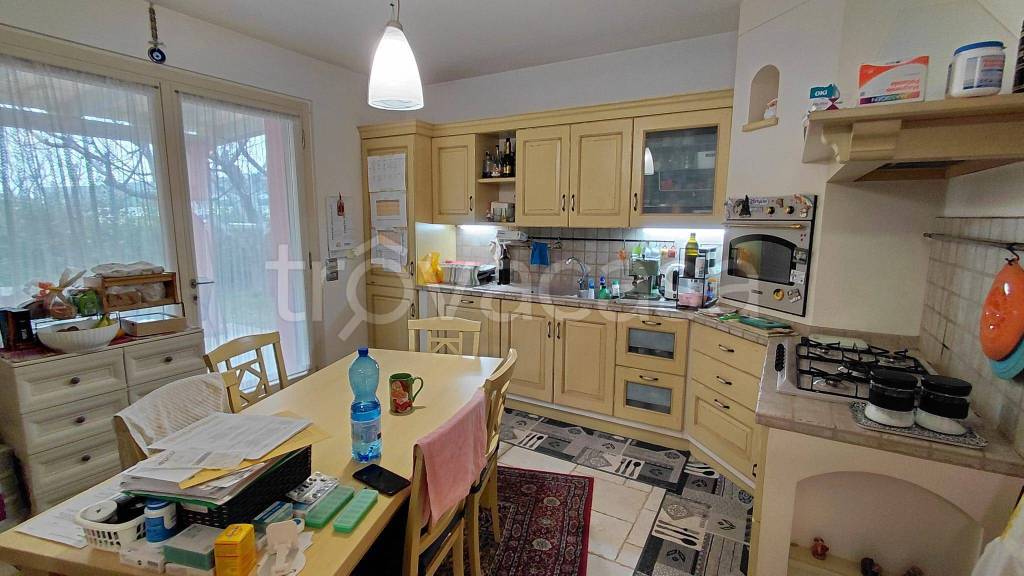 immagine annuncio 5 di 14