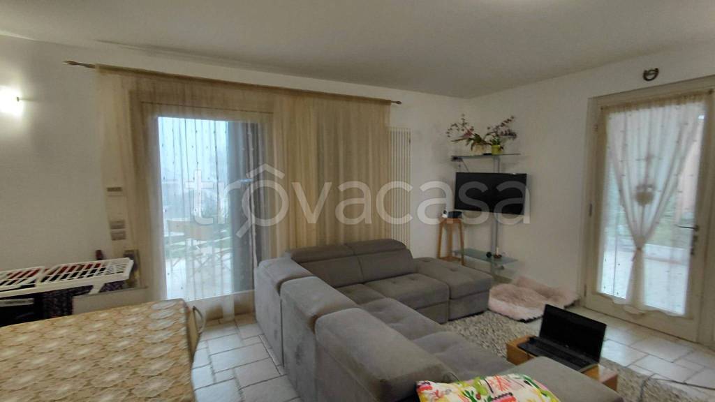 immagine annuncio 6 di 14