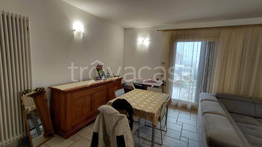 immagine annuncio 7 di 14