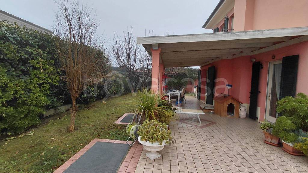 immagine annuncio 1 di 14