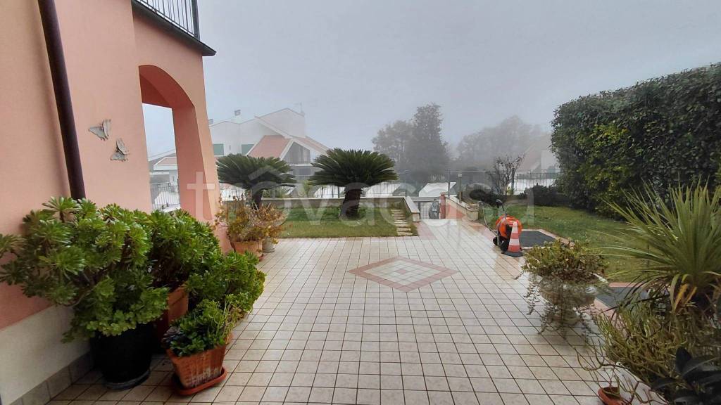 immagine annuncio 10 di 14