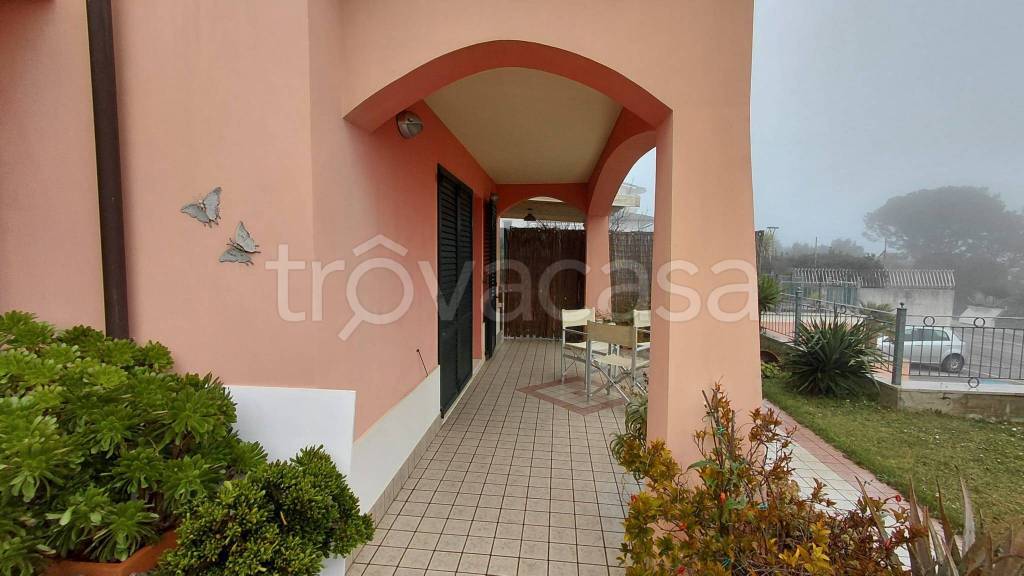 immagine annuncio 2 di 14