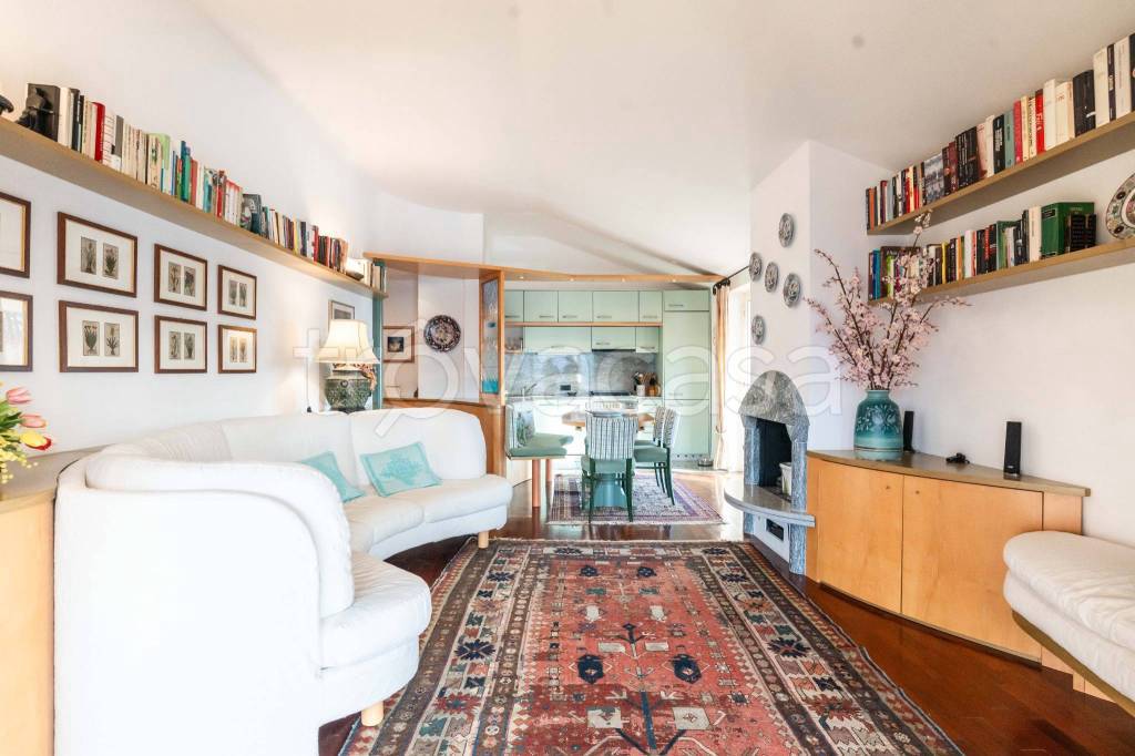 immagine annuncio 10 di 15