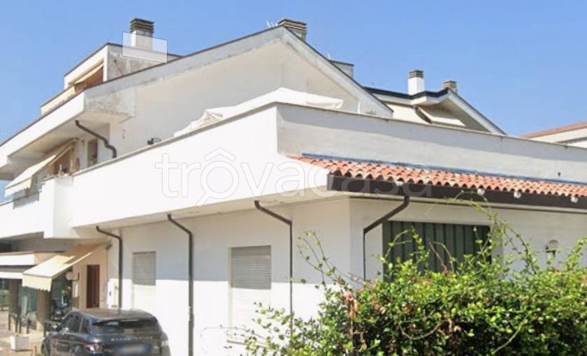 immagine annuncio 2 di 14