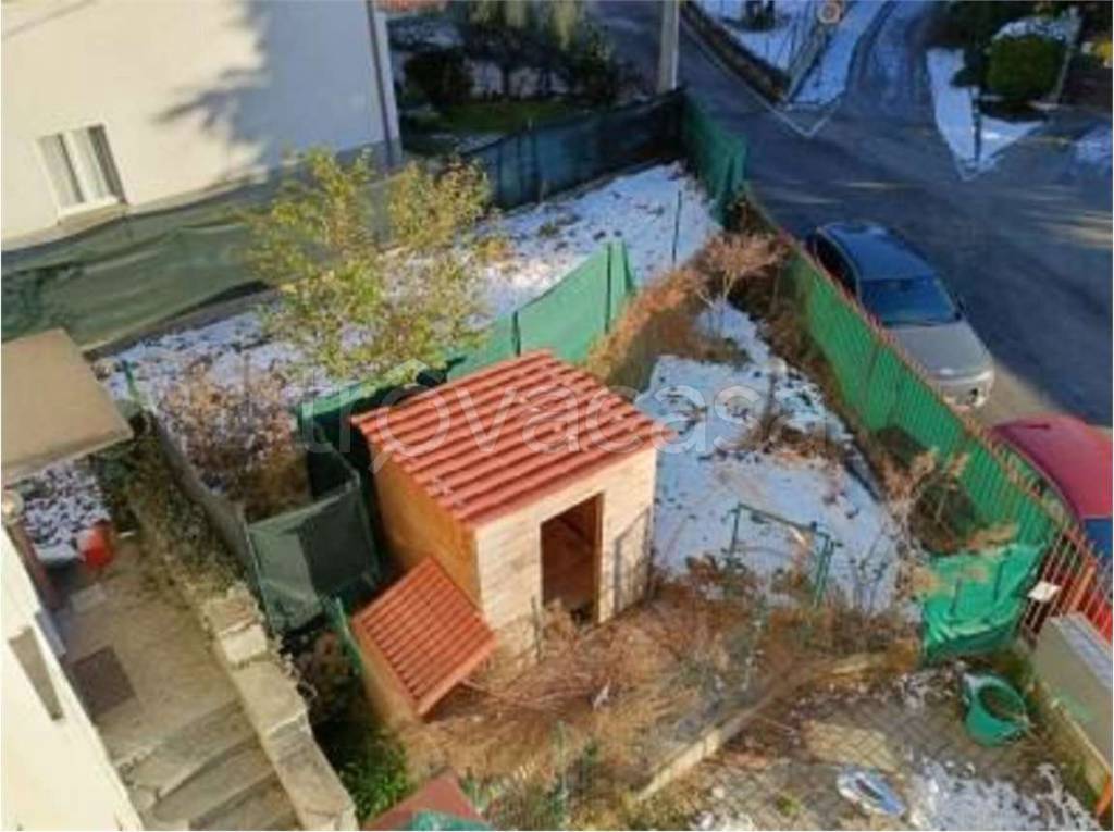 immagine annuncio 3 di 13