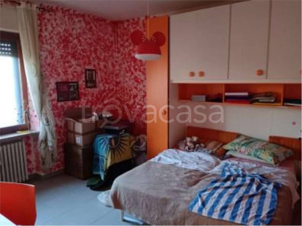 immagine annuncio 7 di 13