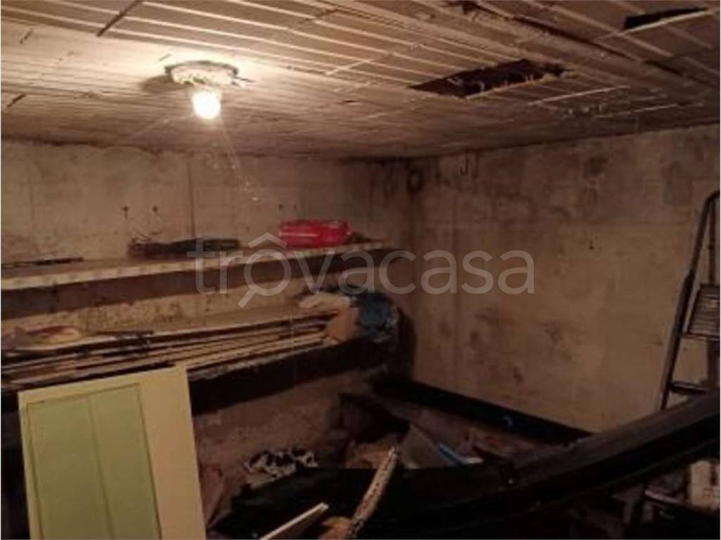 immagine annuncio 12 di 13