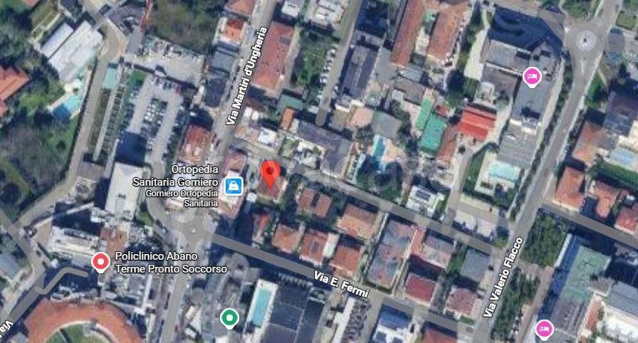 immagine annuncio 9 di 14