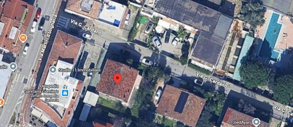 immagine annuncio 10 di 14