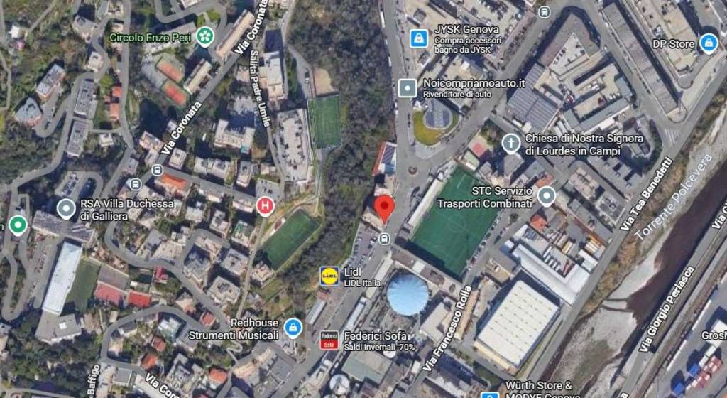 immagine annuncio 1 di 9