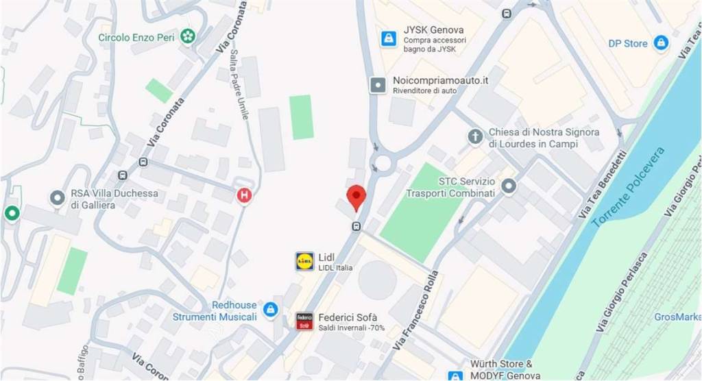 immagine annuncio 2 di 9