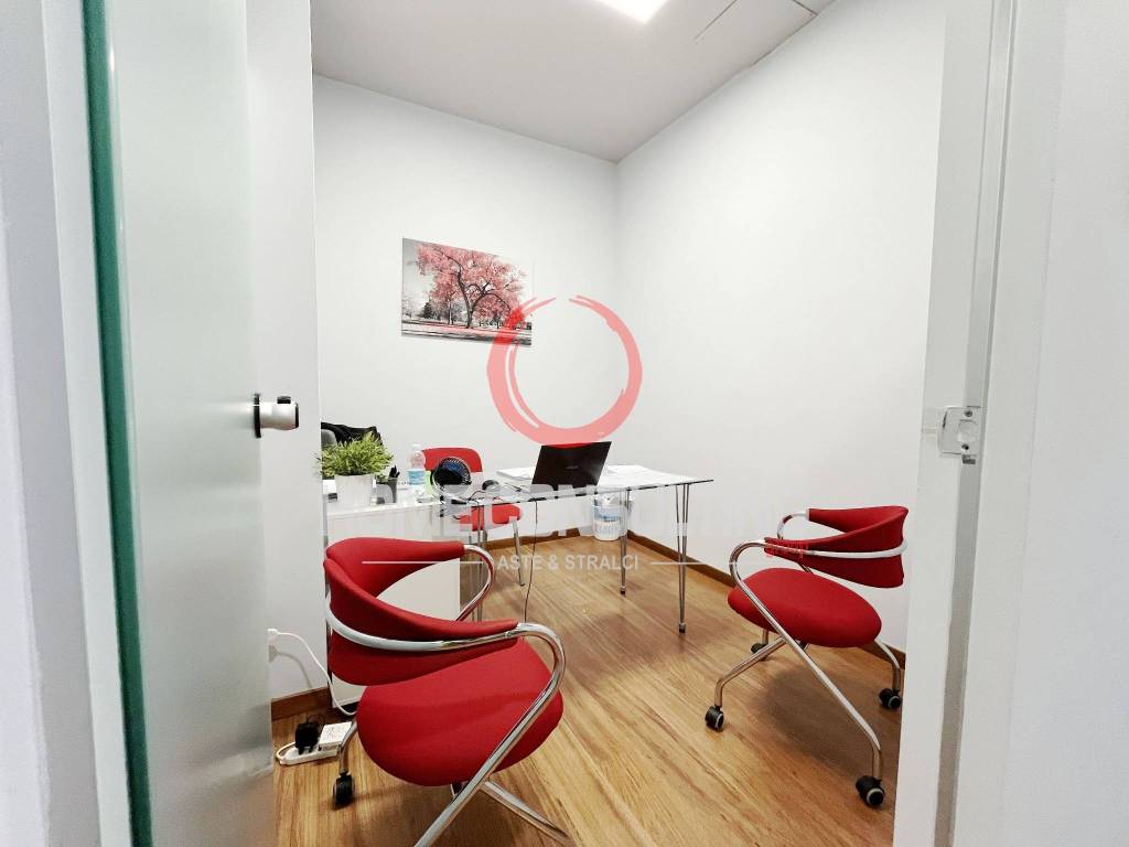 immagine annuncio 9 di 12