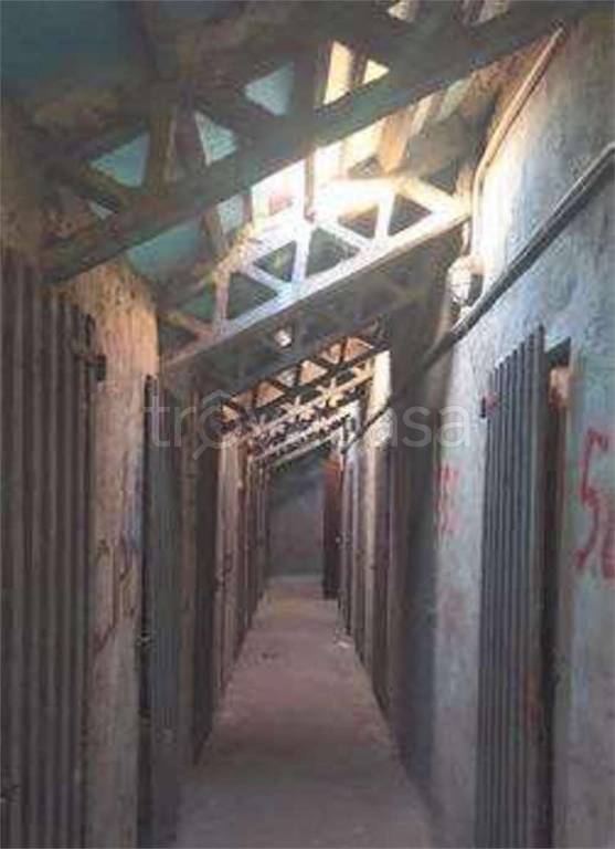 immagine annuncio 7 di 13