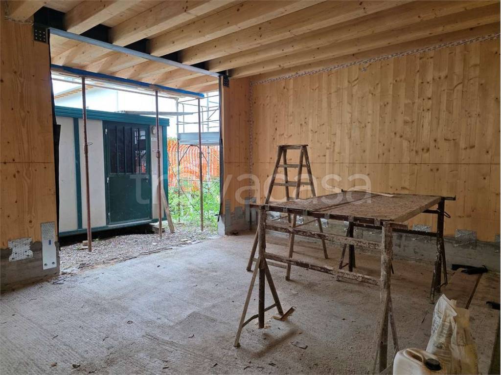 immagine annuncio 2 di 7