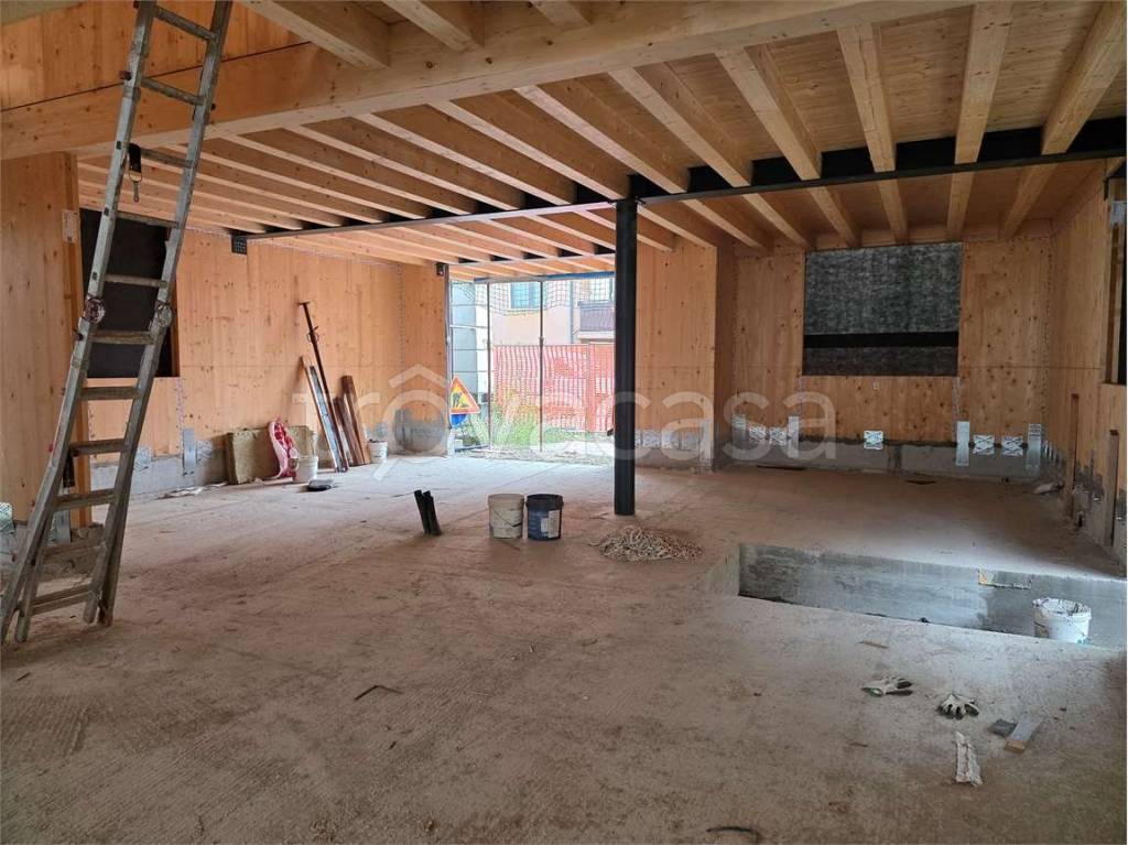 immagine annuncio 3 di 7