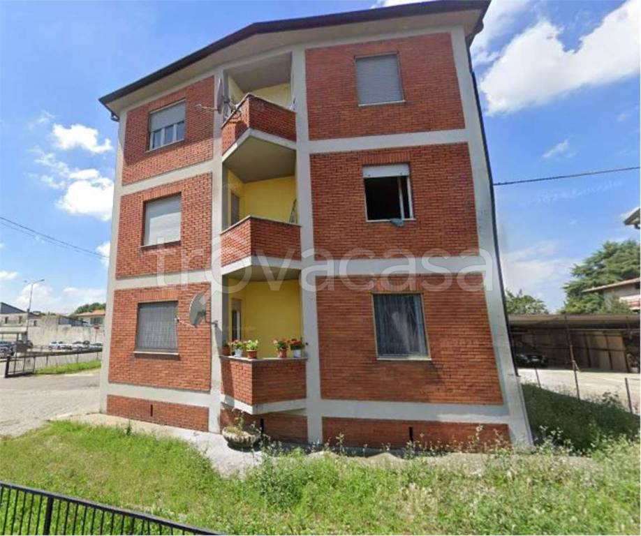 immagine annuncio 2 di 13