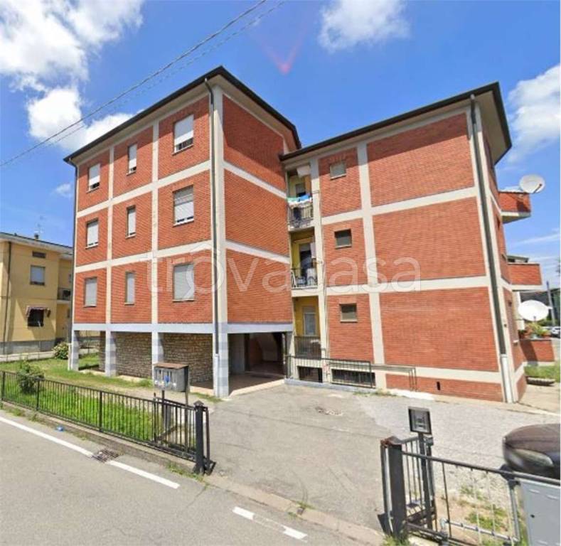 immagine annuncio 4 di 13