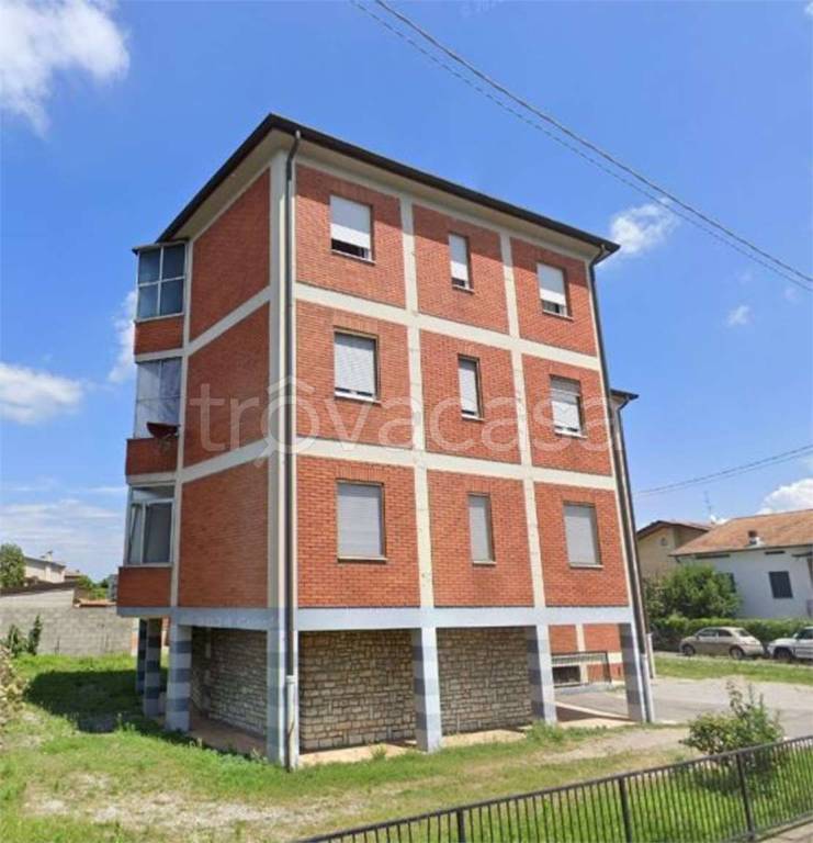 immagine annuncio 5 di 13