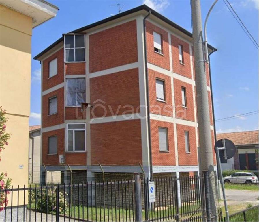 immagine annuncio 6 di 13