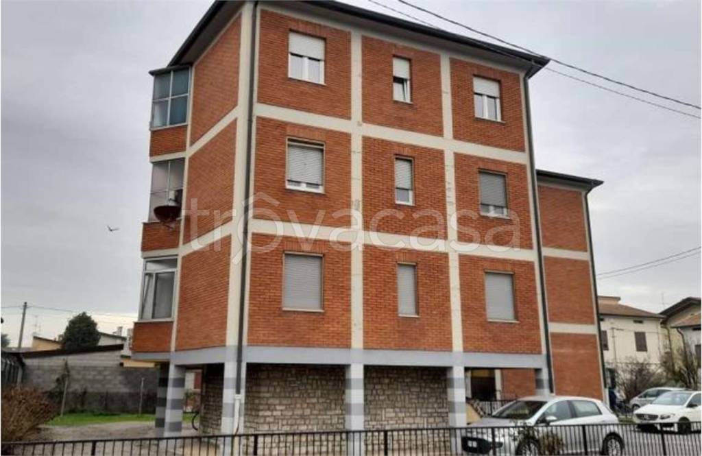 immagine annuncio 7 di 13