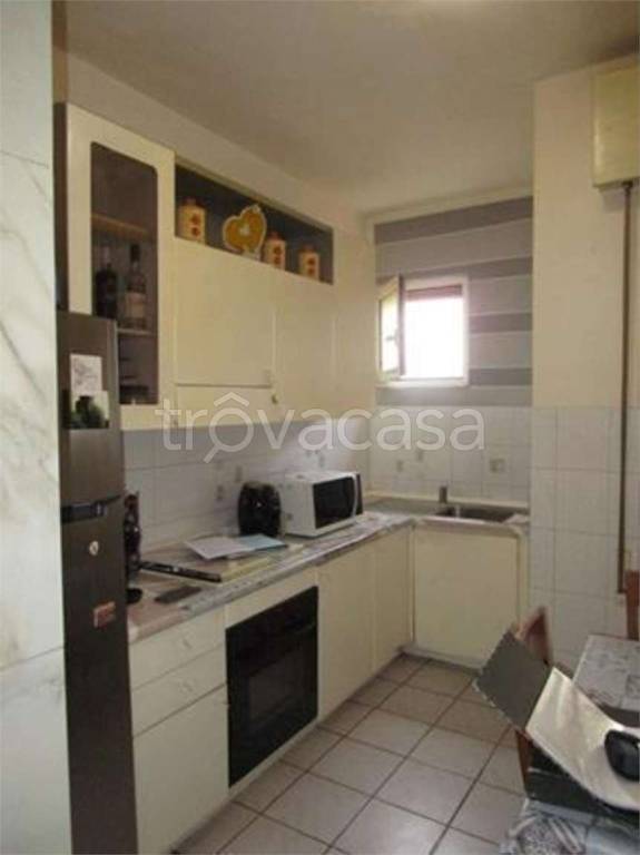 immagine annuncio 9 di 13