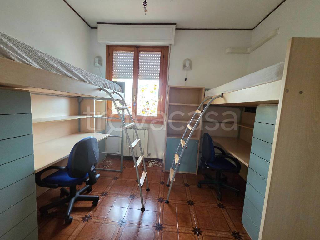 immagine annuncio 4 di 12