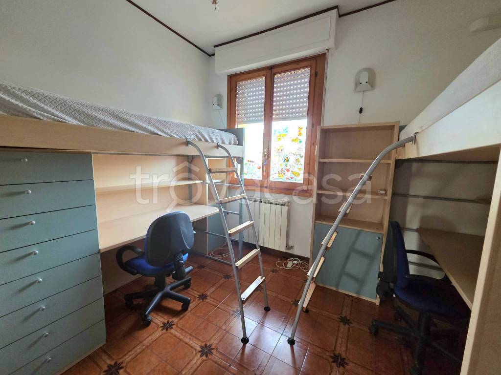 immagine annuncio 5 di 12