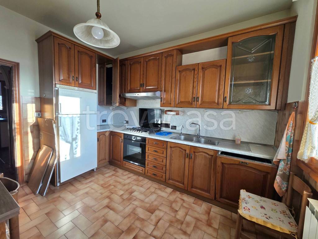 immagine annuncio 8 di 12