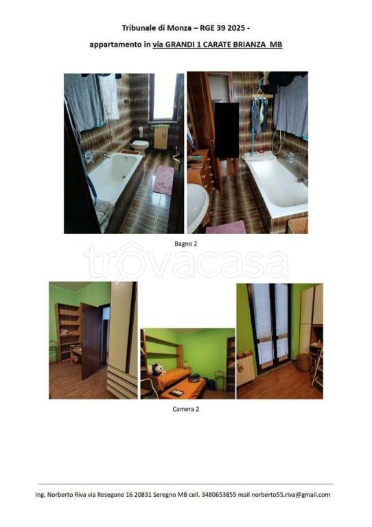 immagine annuncio 9 di 15