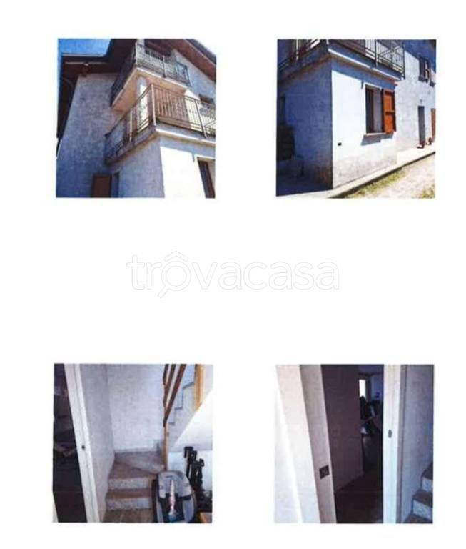 immagine annuncio 3 di 12