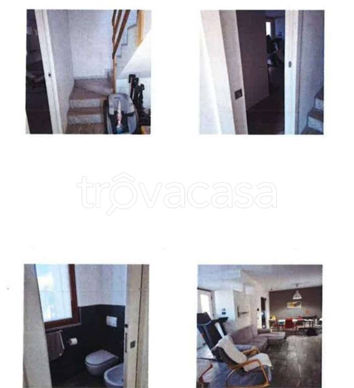 immagine annuncio 4 di 12