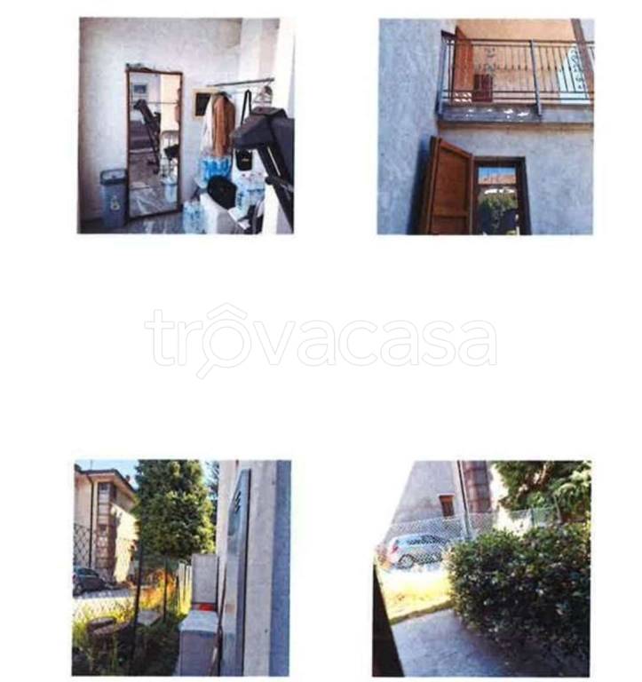 immagine annuncio 5 di 12