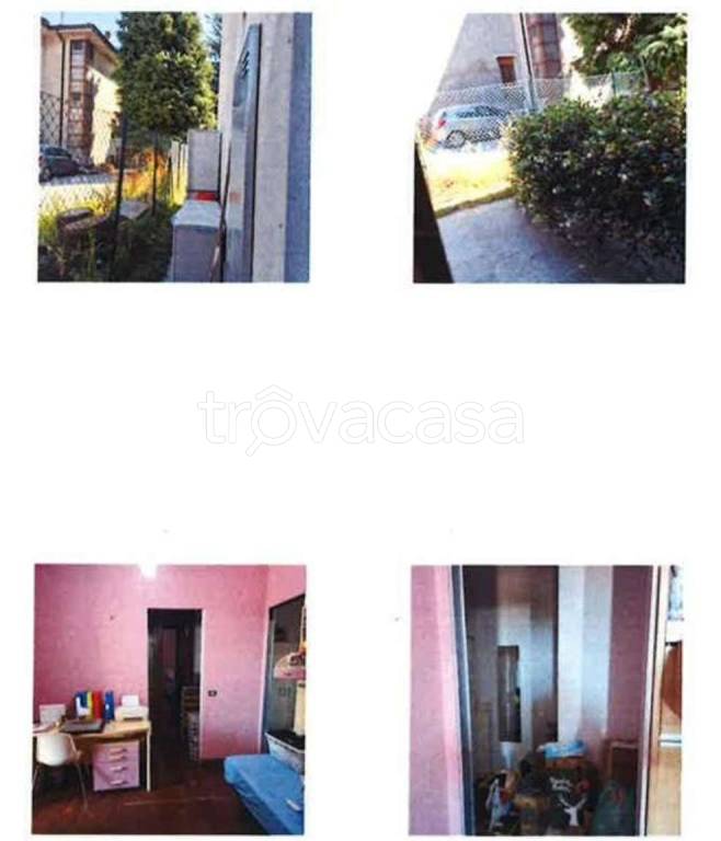 immagine annuncio 6 di 12