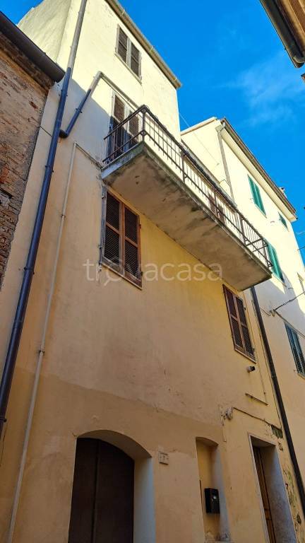 immagine annuncio 7 di 8